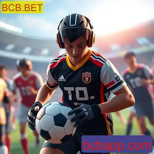 Esportes virtuais