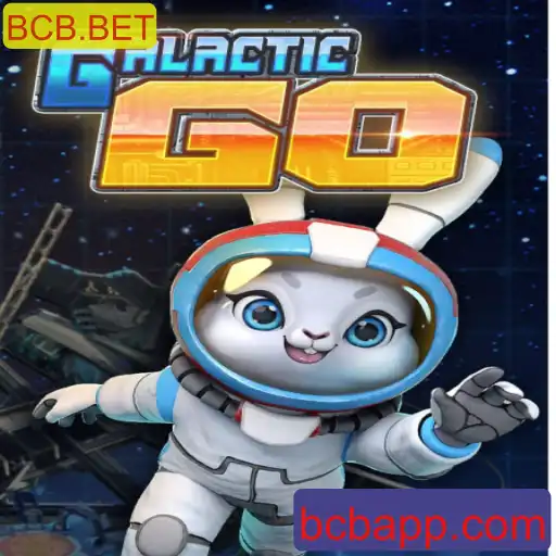 Explorando o Mundo de GalacticGO: Um Jogo Intergaláctico Inovador