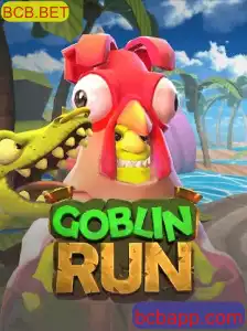 Descubra o Mundo Empolgante de GoblinRun e Suas Regras com BCB.BET