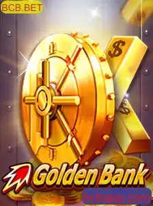 Descubra o Mundo Empolgante de GoldenBank: O Jogo de Estratégia Financeira