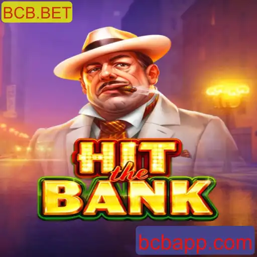 Descubra o Empolgante Jogo HitTheBank: Descrição, Introdução e Regras em Detalhe