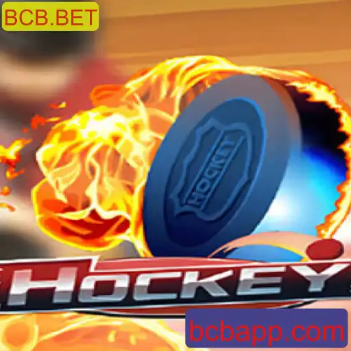 Hockey: Um Jogo de Velocidade e Estratégia