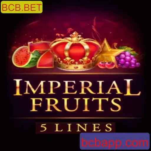 Descubra a Emoção e Estratégia de ImperialFruits5: Uma Análise Completa do Jogo
