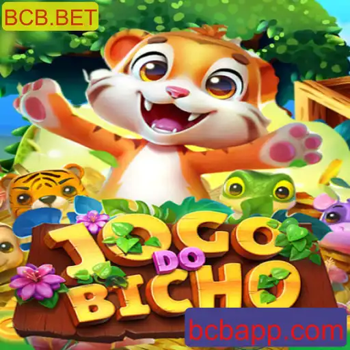 Explorando o Mundo do Jogo do Bicho com BCB.BET