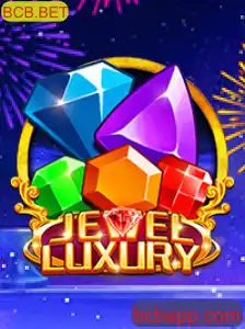 JewelLuxury: Um Mergulho no Mundo dos Cassinos Virtuais