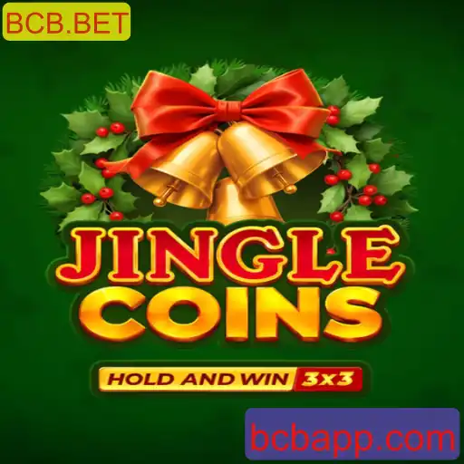 Descubra o Mundo Empolgante de Jinglecoins no BCB.BET