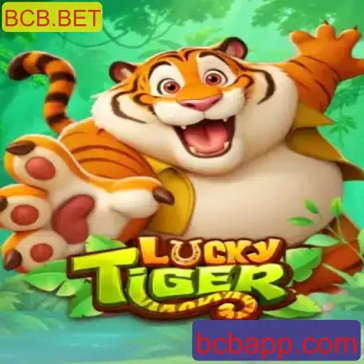 Descubra o Fascinante Mundo de LuckyTiger