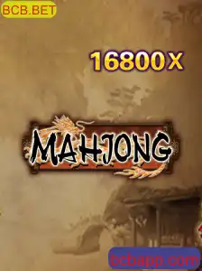 Descubra o Fascinante Mundo do Mahjong e sua Relevância Atual