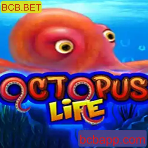 Explorando o Fascinante Mundo de OctopusLife: Um Jogo de Estratégia Inovador
