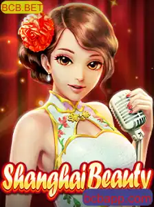 Descubra ShanghaiBeauty: Análise Completa do Jogo Inovador Relacionado ao BCB.BET