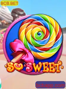 Descubra o Jogo SoSweet: Diversão e Estratégia