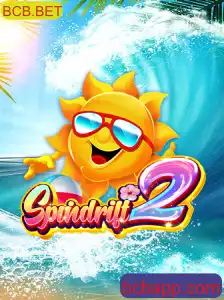 Descubra Spindrift2: O Novo Fenômeno do Entretenimento Online