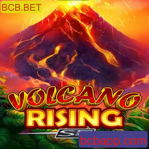 Explorando o Universo de VolcanoRisingSE: A Nova Sensação dos Jogos Online